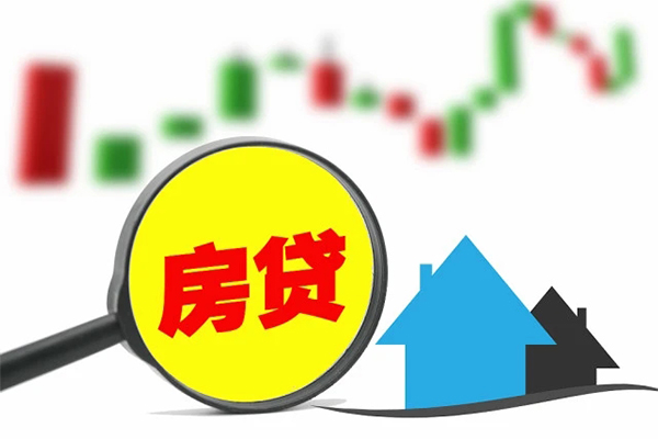 深圳西丽片区私人消费贷款-深圳西丽片区借款-深圳西丽片区短借空放