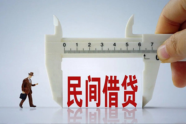 深圳西丽片区私人小额贷款-深圳西丽片区身份证小额贷款-深圳西丽片区私人空放二次私借