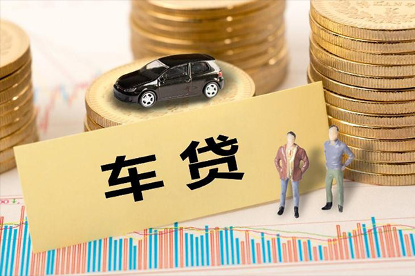 深圳西丽片区个人放款-深圳西丽片区短借信贷-深圳西丽片区空放个人借钱
