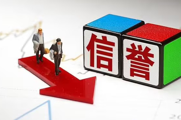 深圳西丽片区小额私人借贷-深圳西丽片区个人小额贷款-深圳西丽片区快速借钱