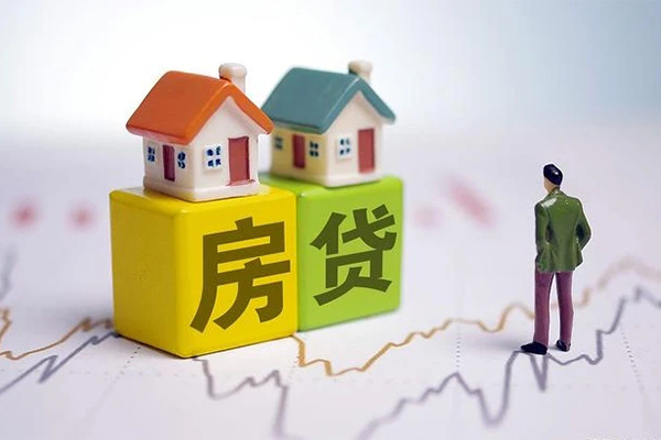 深圳西丽片区私人信用贷款-深圳西丽片区本地身份证贷款-深圳西丽片区小额短借