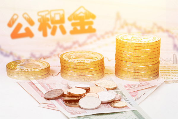 深圳西丽片区短借私借空放-深圳西丽片区本地身份证贷款-深圳西丽片区私人身份证贷款
