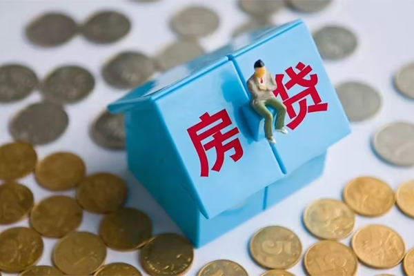 深圳西丽片区小额贷款-深圳西丽片区信用贷款办理-深圳西丽片区短借当天借钱
