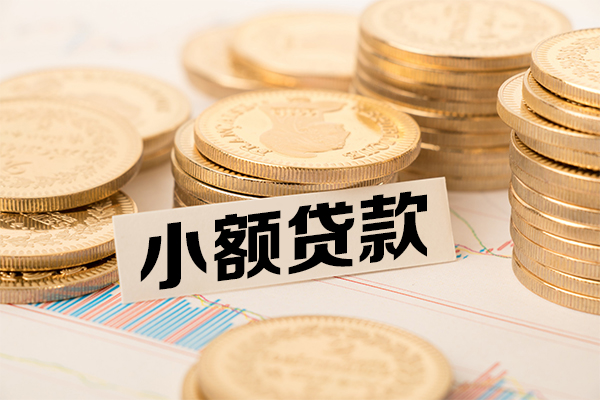 深圳西丽片区小额贷款当天放款-深圳西丽片区哪里可以信用贷款-深圳西丽片区民间借贷