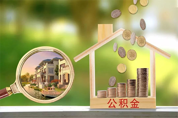 深圳西丽片区身份证线下贷款-深圳西丽片区小额短借-深圳西丽片区个人私借