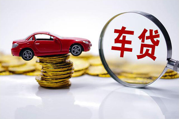 深圳西丽片区小额个人借贷-深圳西丽片区私人贷款-深圳西丽片区短借费用