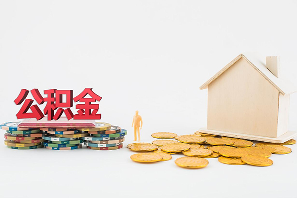 深圳西丽片区借钱-深圳西丽片区线下贷款-深圳西丽片区个人借贷电话号码