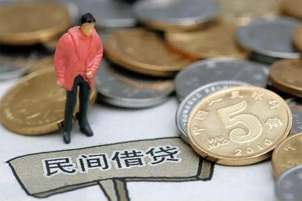 深圳西丽片区身份证贷款在线-深圳西丽片区私借空放直接上门-深圳西丽片区贷款只要身份证贷款