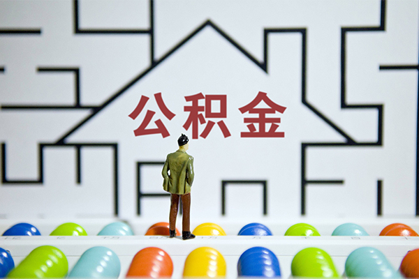 深圳西丽片区个人空放