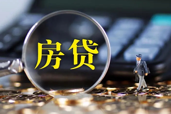 深圳西丽片区小额贷款