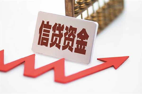 深圳西丽片区民间大额借贷-深圳西丽片区短借公证-深圳西丽片区私人空放二次私借
