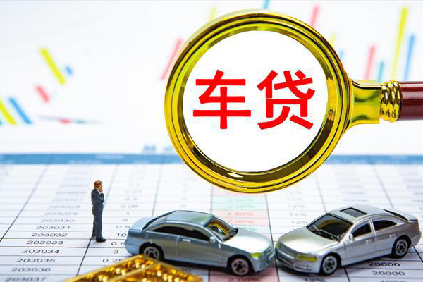 深圳西丽片区押身份证贷款-深圳西丽片区小额贷款不查征信-深圳西丽片区私人空放二次私借