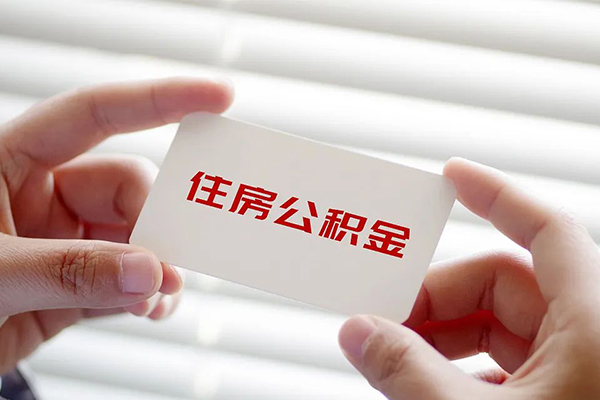 深圳西丽片区空放私借民间借贷-深圳西丽片区信用贷款-深圳西丽片区私人放水