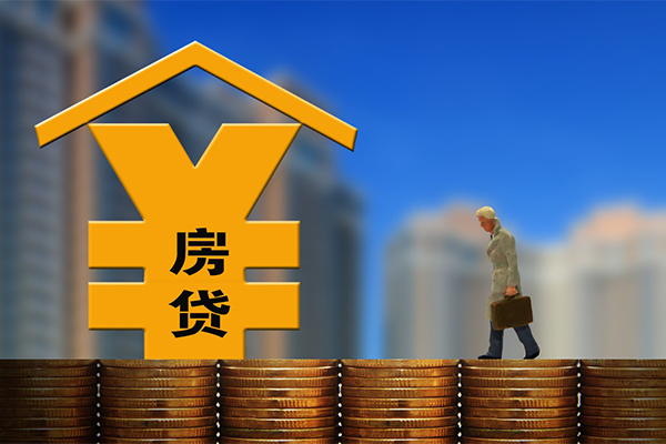 深圳西丽片区上门空放-深圳西丽片区贷款信用贷款-深圳西丽片区个人放贷
