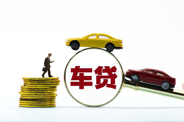 深圳西丽片区私人空放-深圳西丽片区私借短借-深圳西丽片区短期空放小额贷款