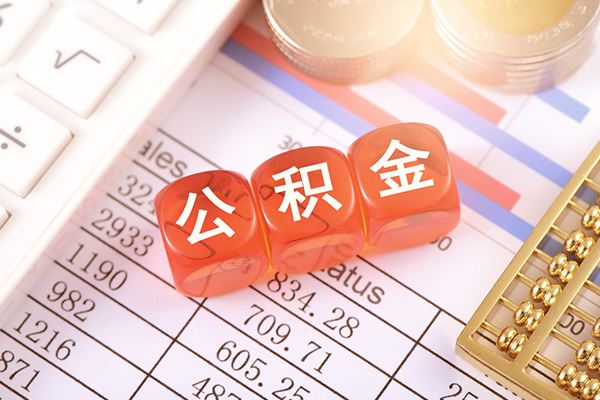 深圳西丽片区私人空放二次私借-深圳西丽片区贷款-深圳西丽片区空放私人借钱