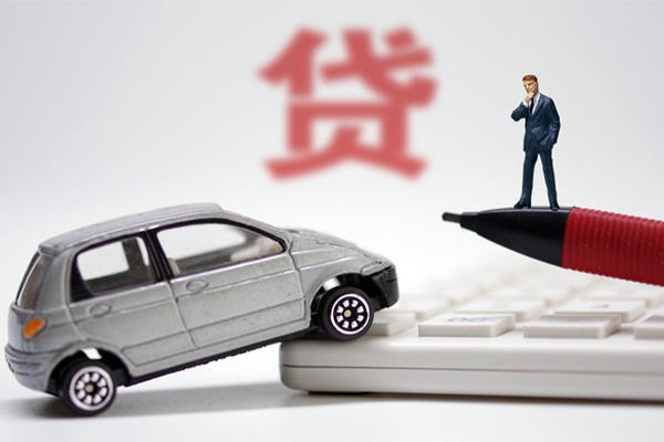 深圳西丽片区个人借贷好吗-深圳西丽片区无抵押私借空放-深圳西丽片区私借空放不考察