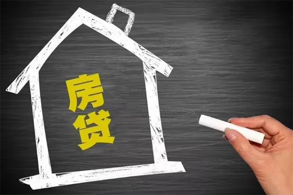 深圳西丽片区押身份证贷款-深圳西丽片区空放私借民间借贷-深圳西丽片区小额贷款