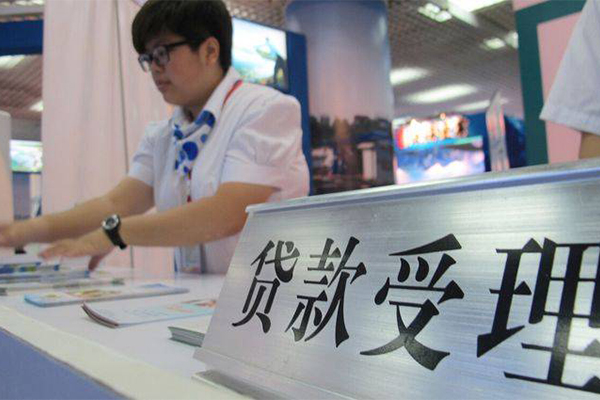 深圳西丽片区小额贷款不查征信-深圳西丽片区私借空放不考察-深圳西丽片区空放私人借钱