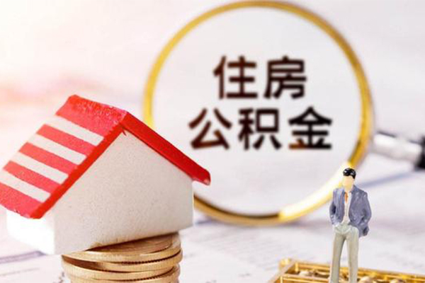 深圳西丽片区小额贷款空放-深圳西丽片区哪里有小额贷款-深圳西丽片区借钱当天放款