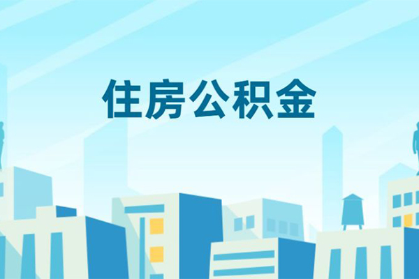 深圳西丽片区私借贷款-深圳西丽片区个人贷款联系电话-深圳西丽片区短期空放小额贷款