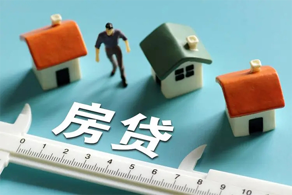 深圳西丽片区私人身份证借私借-深圳西丽片区网上小额贷款-深圳西丽片区个人借钱怎么收费